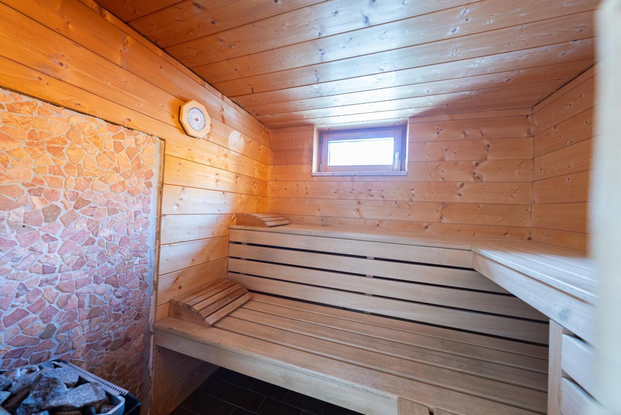 Apartamento Haus Frey Altaussee Exterior foto