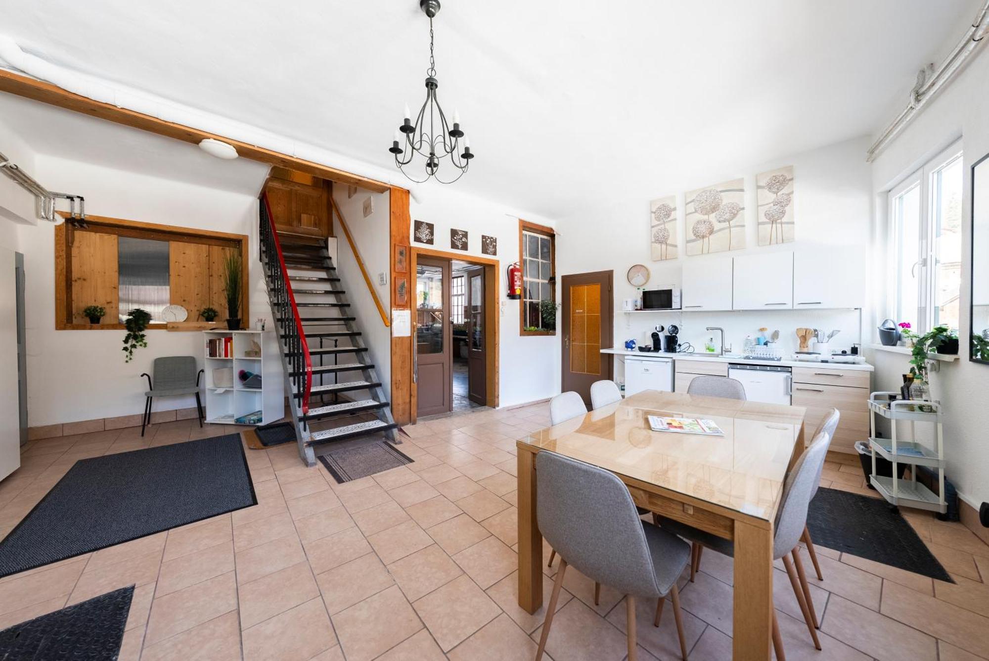 Apartamento Haus Frey Altaussee Exterior foto