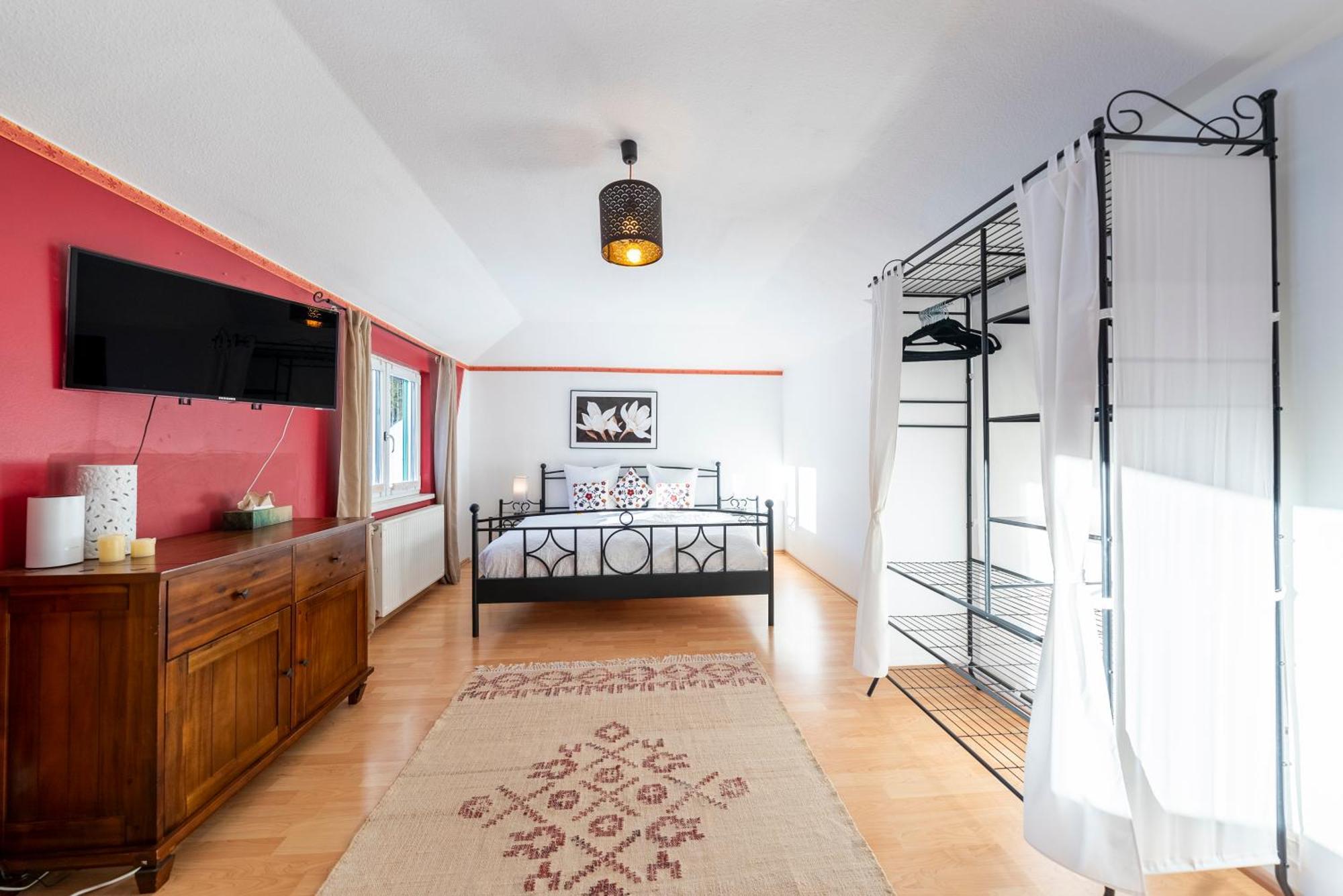 Apartamento Haus Frey Altaussee Exterior foto