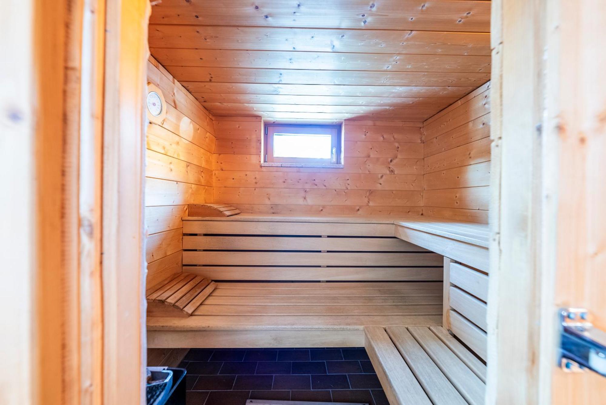 Apartamento Haus Frey Altaussee Exterior foto