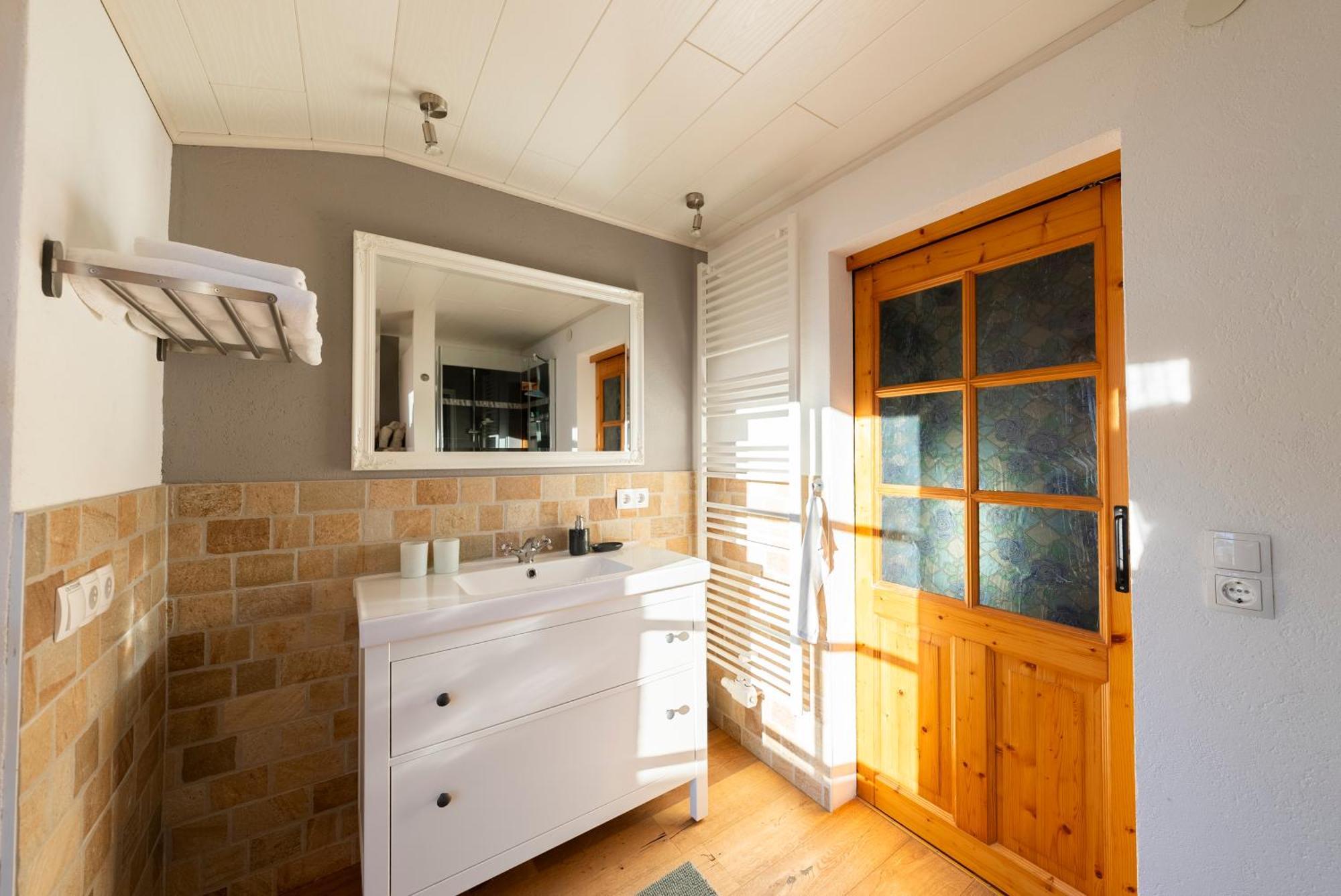 Apartamento Haus Frey Altaussee Exterior foto